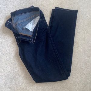Joe’s Jeans for Men